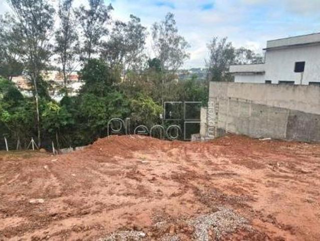 Terreno venda em Região Imediata de Jundiaí, Louveira