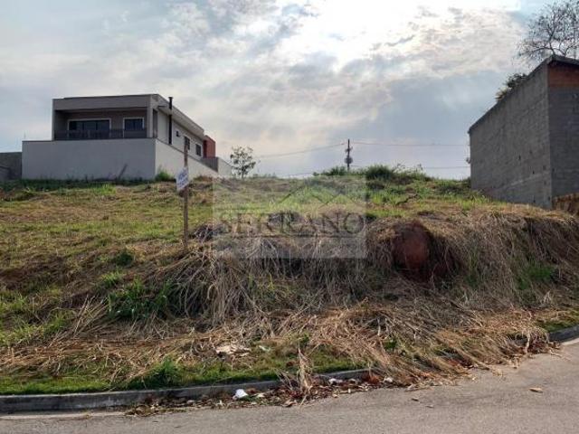 Terreno venda em Região Imediata de Jundiaí, Louveira