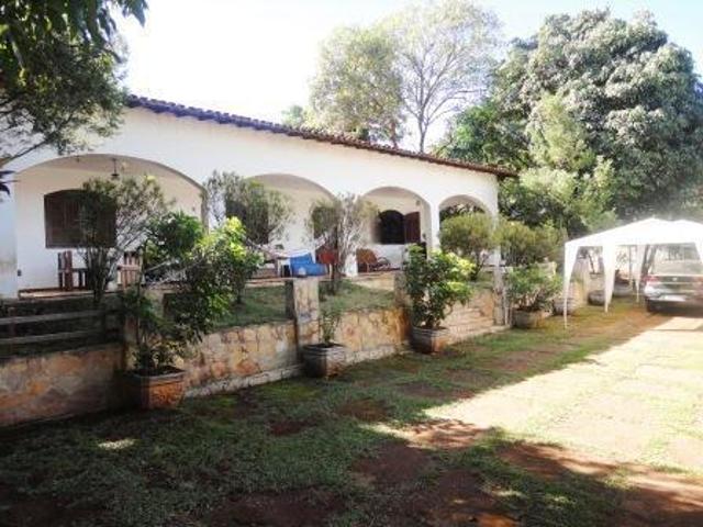 Terreno venda em Região Geográfica Imediata de Belo Horizonte, Região Metropolitana de Belo Horizonte
