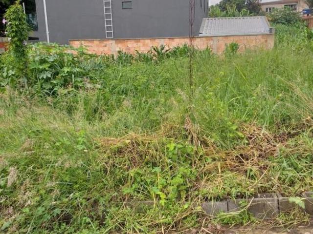 Terreno venda em Região Geográfica Imediata de Belo Horizonte, Região Metropolitana de Belo Horizonte