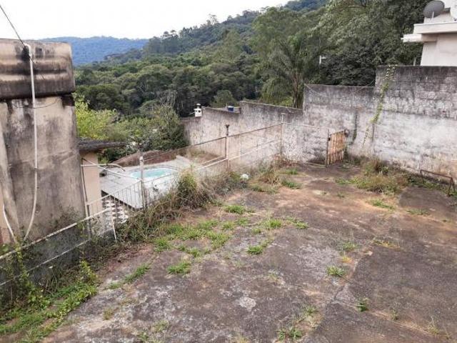 Terreno venda em Região Imediata de São Paulo, Região Metropolitana de São Paulo