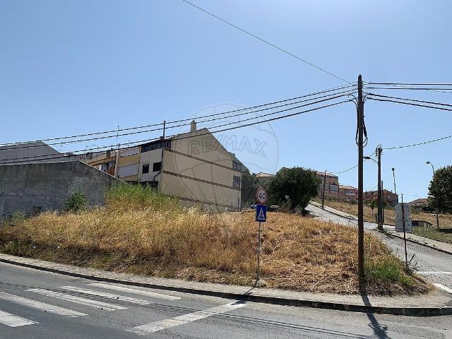 Terreno venda em Quinta dos Alcoutins, Lisboa