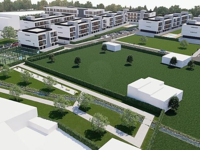 Terreno venda em Luz de Tavira, Tavira