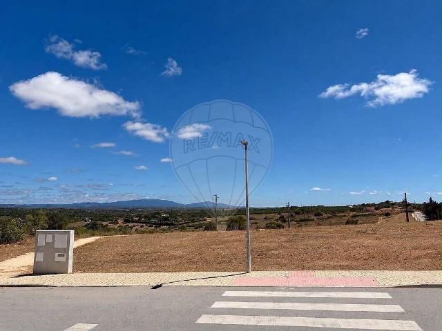 Terreno venda em Valverde, Lagos