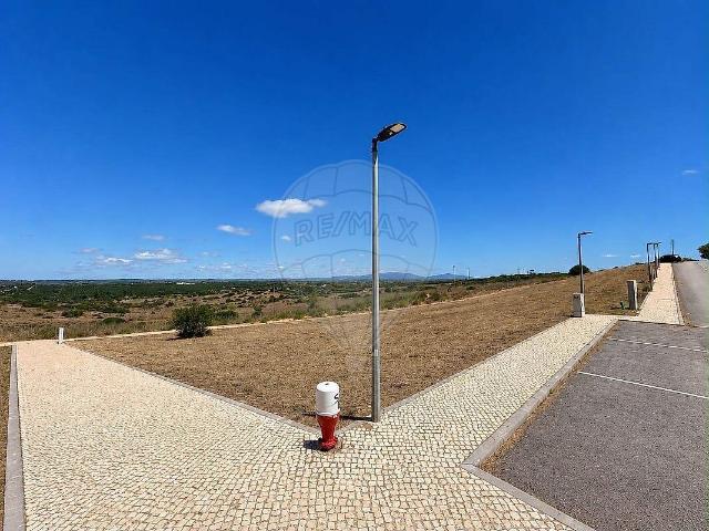 Terreno venda em Valverde, Lagos