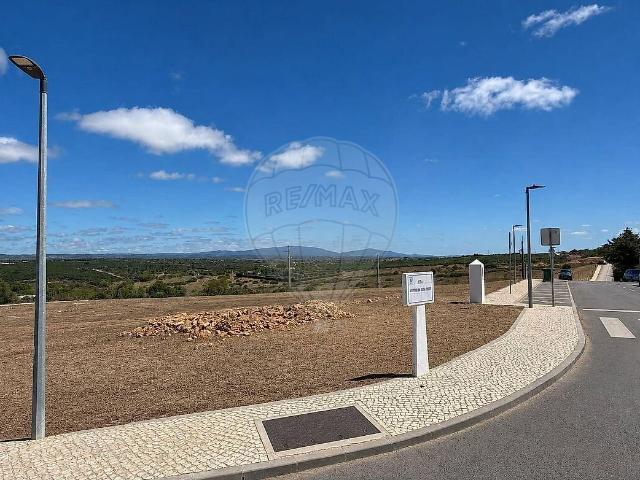 Terreno venda em Valverde, Lagos