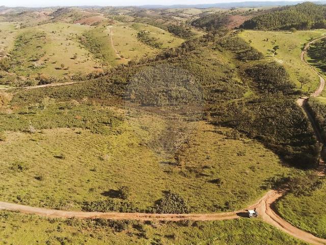Terreno venda em Corgo de Água, Odemira