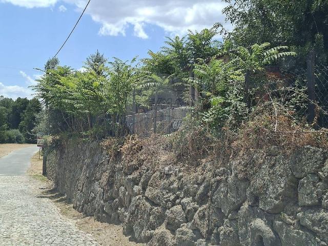 Terreno venda em Maçainhas, Belmonte