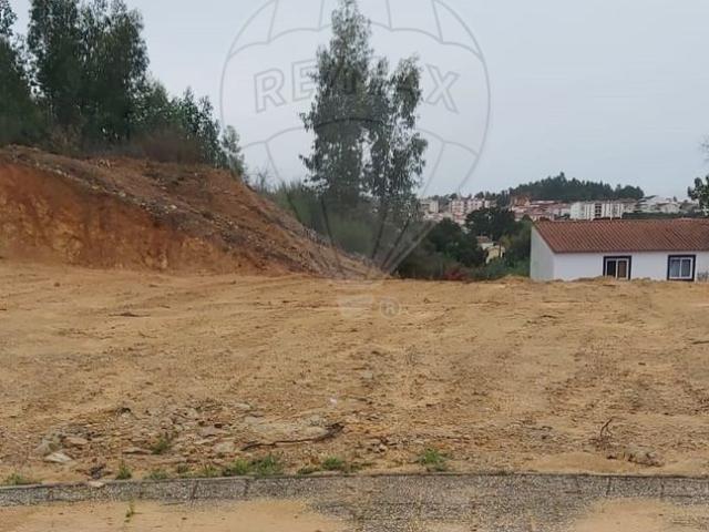 Terreno venda em Casal da Barba Pouca, Mação