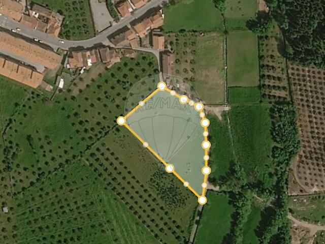 Terreno venda em Macedo de Cavaleiros