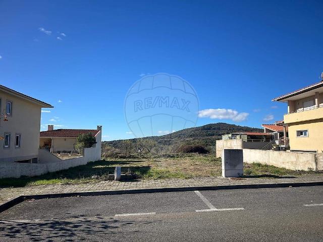 Terreno venda em Macedo de Cavaleiros
