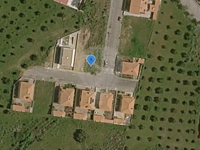 Terreno venda em Macedo de Cavaleiros