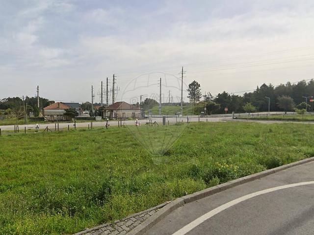 Terreno venda em Maceira, Leiria