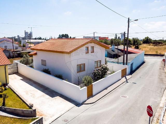 Terreno venda em Maceira, Leiria