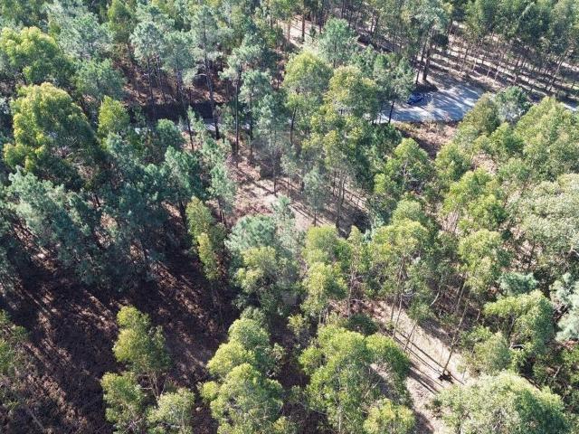 Terreno venda em Macieira da Lixa e Caramos, Felgueiras