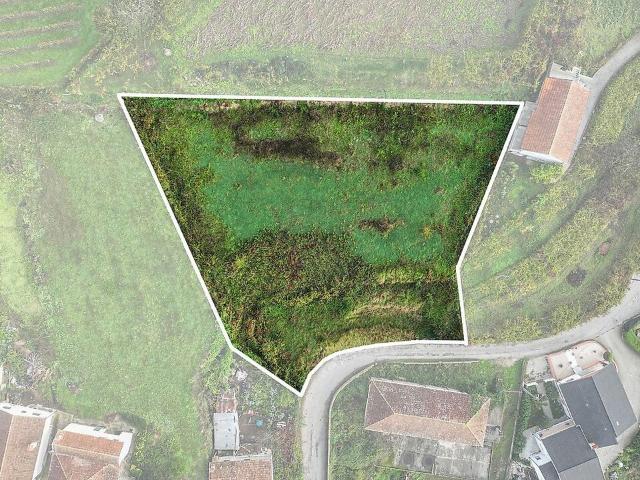 Terreno venda em Macieira da Lixa e Caramos, Felgueiras