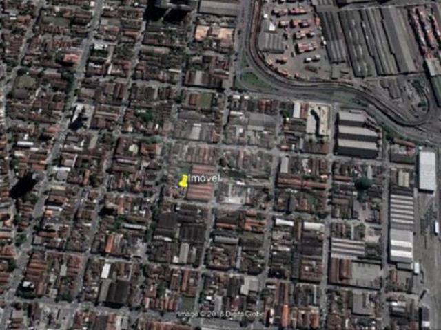 Terreno venda em Região Imediata de Santos, Região Metropolitana da Baixada Santista