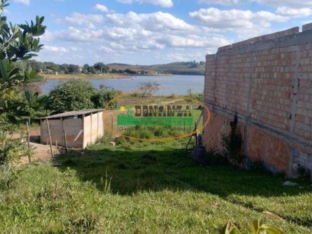 Terreno venda em Região Geográfica Imediata de São João del Rei, Madre de deus de Minas