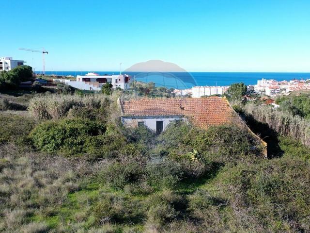 Terreno venda em Mafra, Lisboa