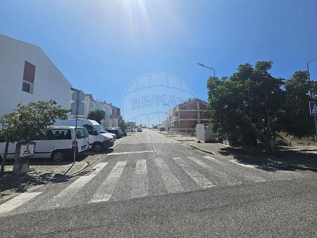 Terreno venda em Santo Isidoro, Mafra