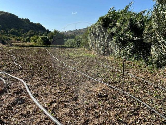 Terreno venda em Asseiceira Grande, Mafra