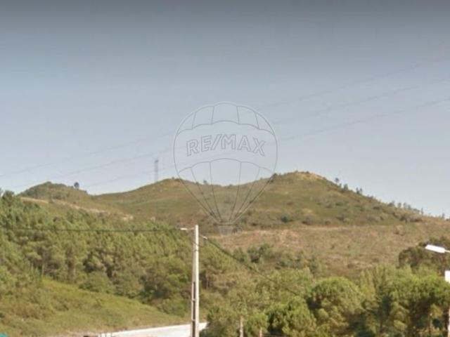 Terreno venda em Vale de Andorinhas, Mafra