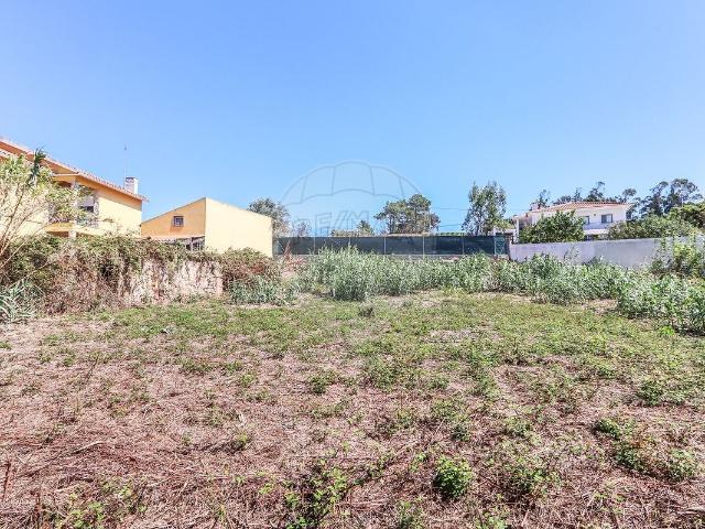 Terreno venda em Alcainça Grande, Mafra