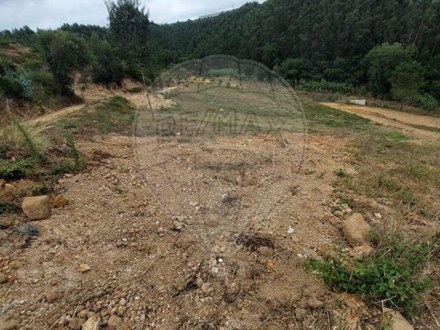 Terreno venda em Póvoa de Cima, Mafra