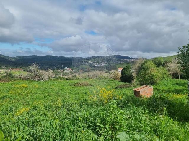 Terreno venda em Mafra, Lisboa