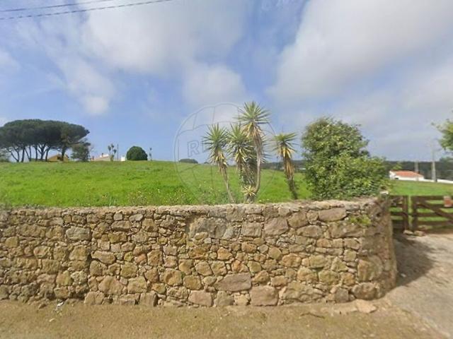 Terreno venda em Longo da Vila, Mafra