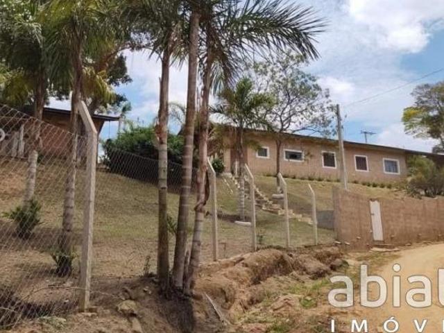 Terreno venda em Região Imediata de Sorocaba, Região Metropolitana de Sorocaba