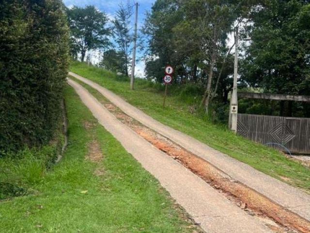 Terreno venda em Região Imediata de Sorocaba, Região Metropolitana de Sorocaba