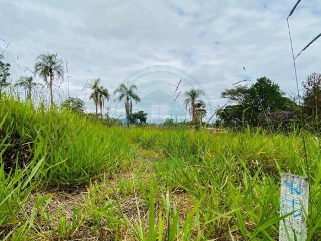 Terreno venda em Região Imediata de Sorocaba, Região Metropolitana de Sorocaba