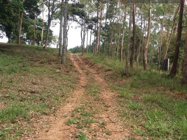 Terreno venda em Região Imediata de São Paulo, Região Metropolitana de São Paulo