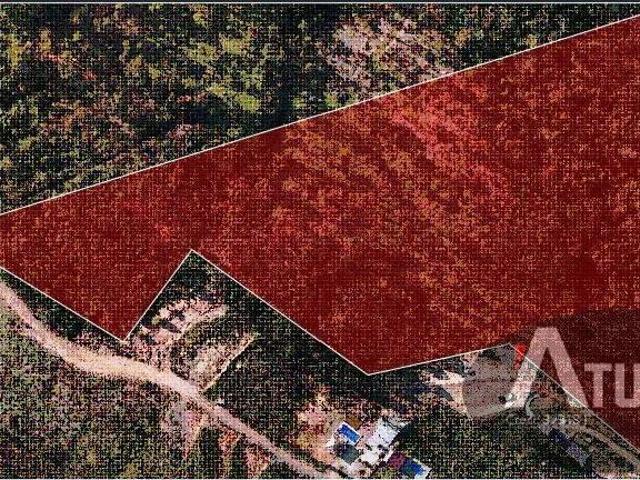 Terreno venda em Região Imediata de São Paulo, Região Metropolitana de São Paulo