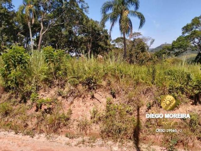 Terreno venda em Região Imediata de São Paulo, Região Metropolitana de São Paulo