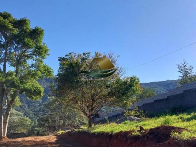 Terreno venda em Jardim Vista Linda, Mairiporã