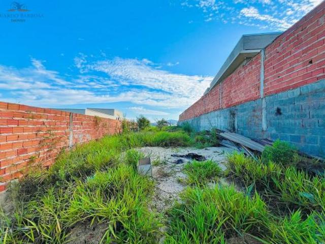 Terreno venda em Mairiporã, Jundiaizinho