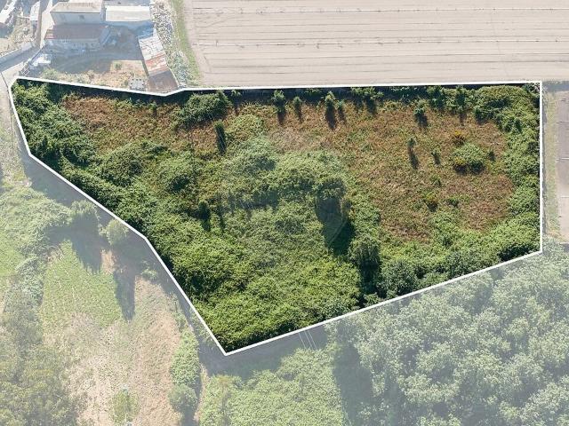 Terreno venda em Malta, Vila do Conde