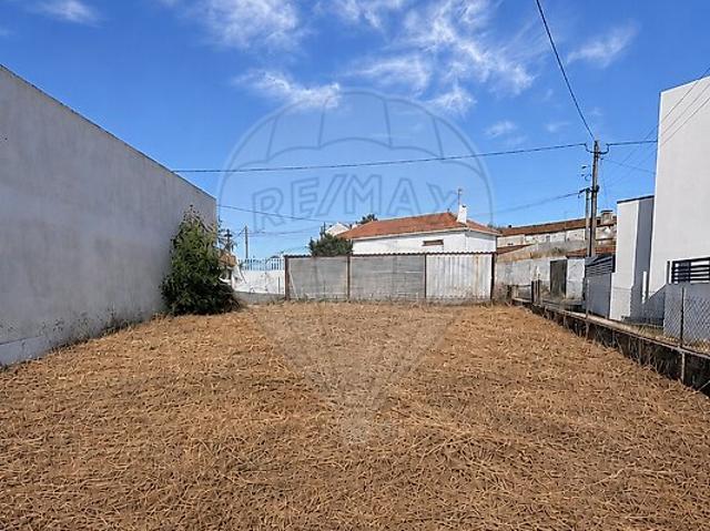 Terreno venda em Malveira e São Miguel de Alcainça, Mafra