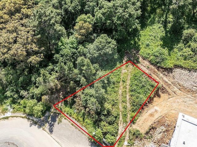 Terreno venda em Malveira e São Miguel de Alcainça, Mafra