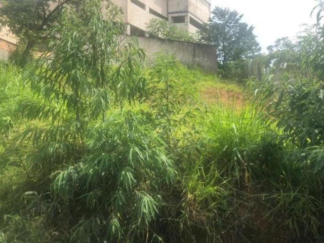 Terreno venda em Região Geográfica Imediata de Belo Horizonte, Região Metropolitana de Belo Horizonte