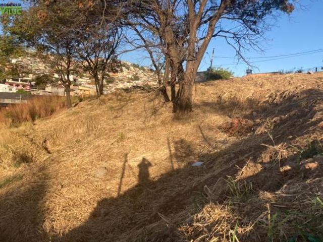Terreno venda em Região Geográfica Imediata de Belo Horizonte, Região Metropolitana de Belo Horizonte