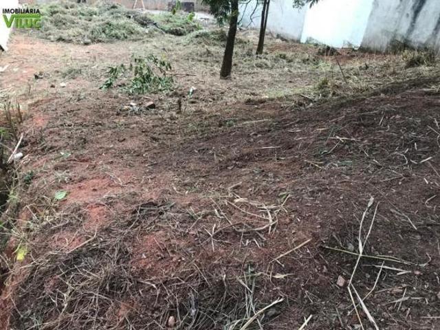 Terreno venda em Região Geográfica Imediata de Belo Horizonte, Região Metropolitana de Belo Horizonte