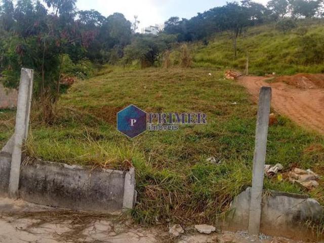 Terreno venda em Região Geográfica Imediata de Belo Horizonte, Região Metropolitana de Belo Horizonte