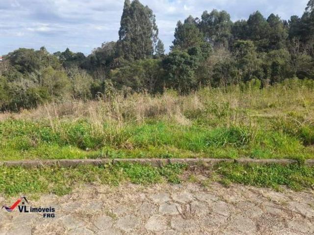 Terreno venda em Região Geográfica Imediata de Curitiba, Região Metropolitana de Curitiba