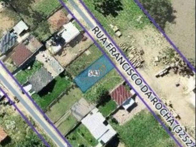 Terreno venda em Região Geográfica Imediata de Curitiba, Região Metropolitana de Curitiba