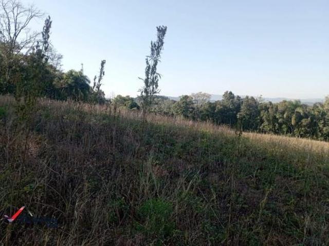 Terreno venda em Região Geográfica Imediata de Curitiba, Região Metropolitana de Curitiba