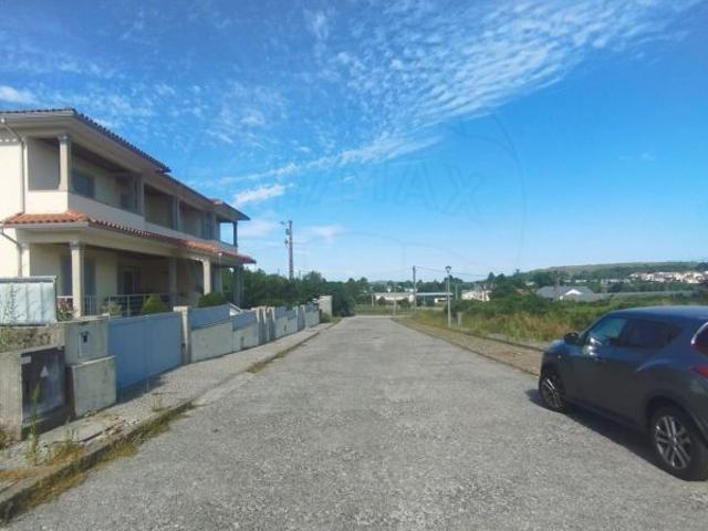 Terreno venda em Mourilhe, Viseu