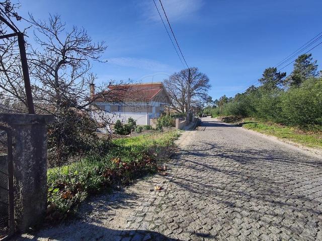 Terreno venda em Mangualde, Mesquitela e Cunha Alta, Mangualde